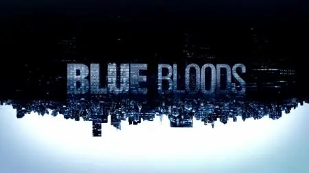 Bloods S04E05