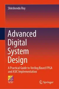 Advanced Digital System Design