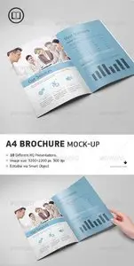 graphicriver-brochure-catalog-mock-up-7672767