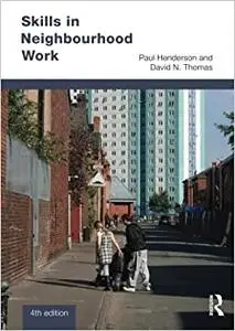 Skills in Neighbourhood Work