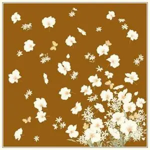 Fashion Flowers