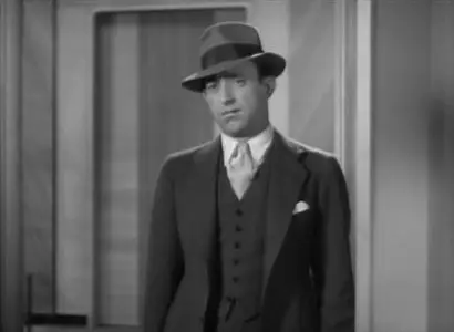 Professional Sweetheart (1933)