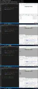 JavaScript for Absolute Beginners - Learn Building Projects