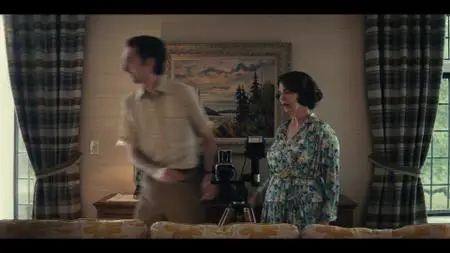 Mrs. America S01E07
