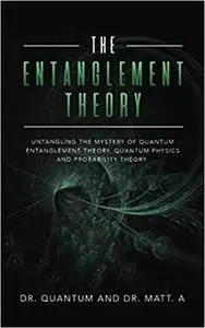 The Entanglement Theory