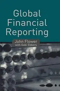 Global Financial Reporting (Repost)