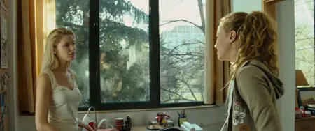 It's Alive (2008)