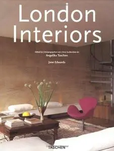 London Interiors