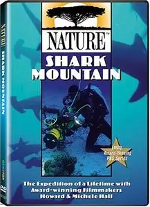 PBS - Nature: Shark Mountain (2004)