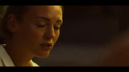 White Lines S01E04