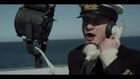 Das Boot S03E09