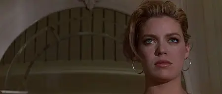 Basic Instinct (1992) UNRATED