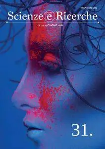 Scienze E Ricerche - 15 Giugno 2016
