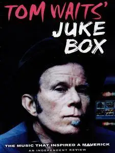 Tom Waits - Jukebox (2012)