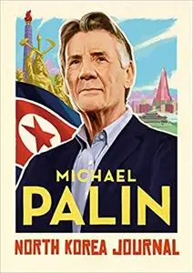 North Korea Journal