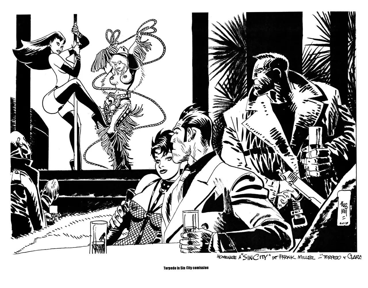 Грех комиксы. Jordi Bernet Art. Город грехов комикс. Город грехов комикс арт. Город грехов новелла.