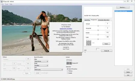 ePaperPress PTLens 8.9.0.17