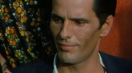 Corleone (1978) 