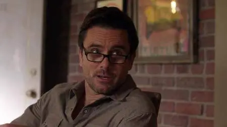Nashville S04E14