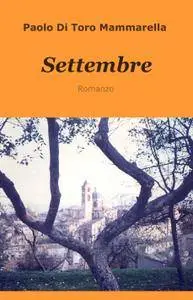 Settembre