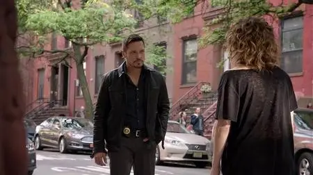 Shades of Blue S03E04