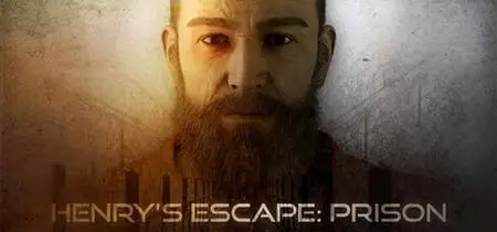 Henrys Escape Prison (2023)