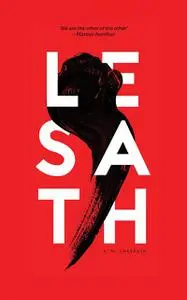 «Lesath» by A.M. Kherbash