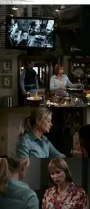 Against The Wall S01E09