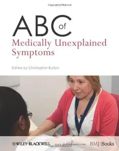 ABC of Medically Unexplained Symptoms (repost)