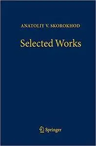 Selected Works