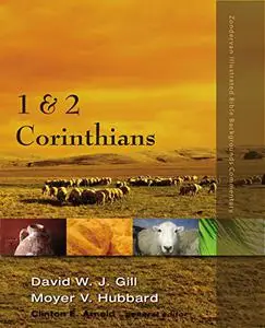 1 and 2 Corinthians