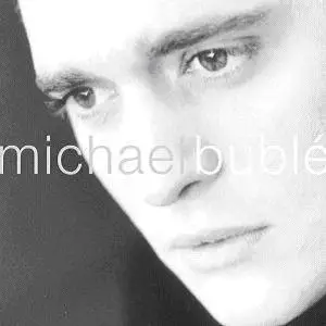 Michael Buble - Discografia Completa 1996-2005 7CD