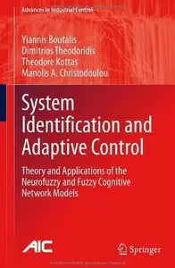 System Identification and Adaptive Control [Repost]