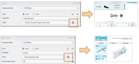 PTC Creo EMX 13.0.0.0 for Creo 7.0