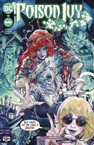 Poison Ivy 012 (2023) (digital) (Son of Ultron-Empire