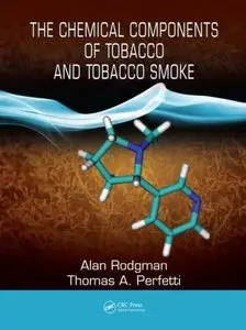The Chemical Components of Tobacco and Tobacco Smoke (Repost)