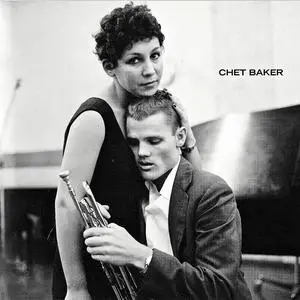Chet Baker - Sings And Plays For Lovers Vol.1 (2019) [Official Digital Download]