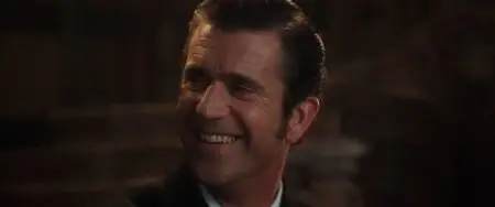 Maverick (1994) [Repost]