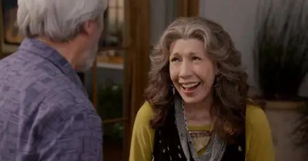 Grace and Frankie S04E07