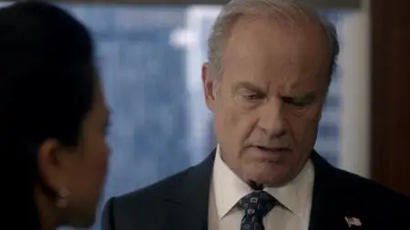 Proven Innocent S01E12