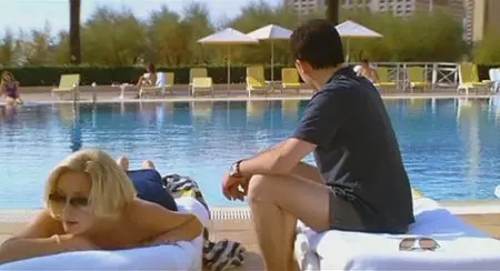 Hors de prix (2006) 