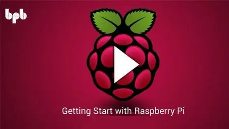 Getting Started with Raspberry Pi