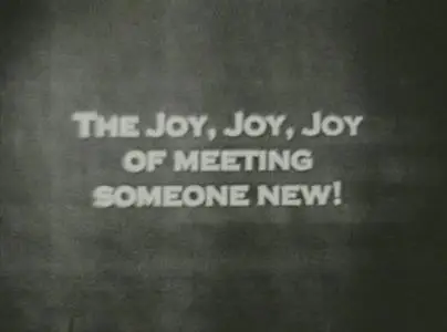 Cowards Bend the Knee (2003)