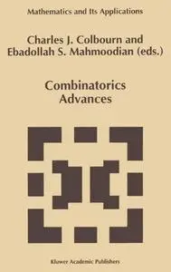 Combinatorics Advances