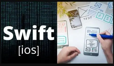 Swift from Zero to Hero [ Developer Course ]