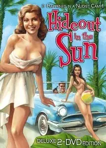 Hideout in the Sun (1960) [ReUp]