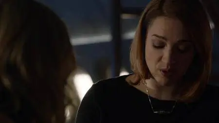 Zoo S03E04