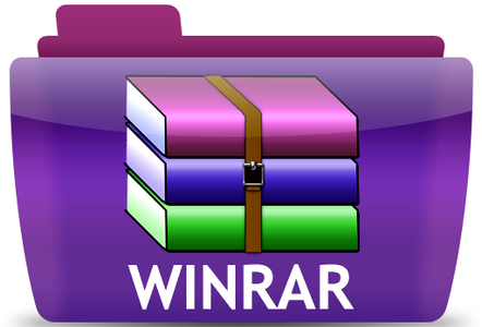 WinRAR 5.60 Final (French/Dutch)