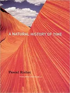 A Natural History of Time (Repost)