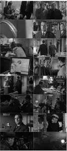 Girl in the Headlines (1963)